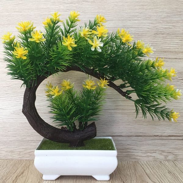 Buy Artificial Plants, Fake Plants Online