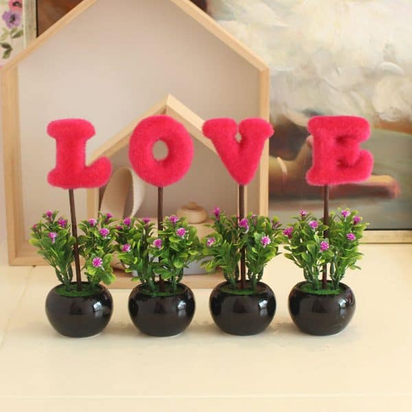 Artificial Flowers Wholesale, Fake Flowers Online