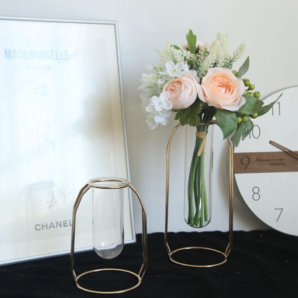 Logosini Flowers Bundle 3