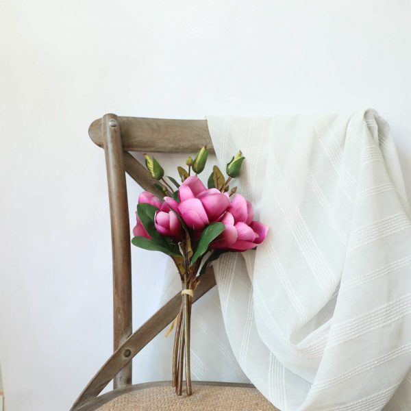 Elegant Magnolia Bunch 2