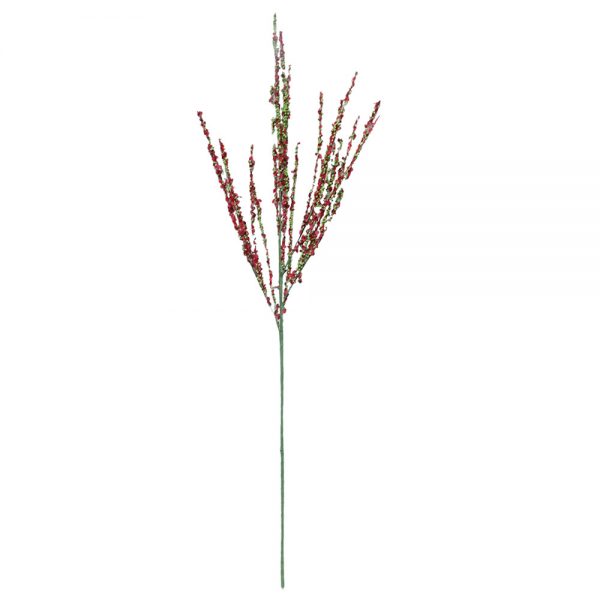 Winter Jasmine Branch 80cm 1