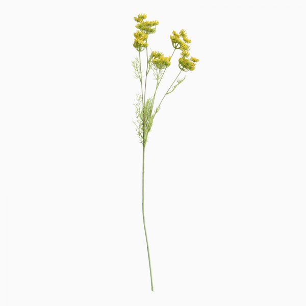 Artificial Plants For Diy Arrangenet 81cm 1