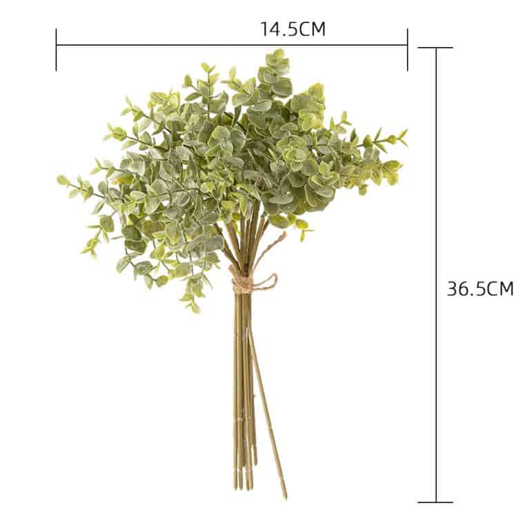 Silk Flower Bouquets Online, Artificial Flower Bouquet for Sale