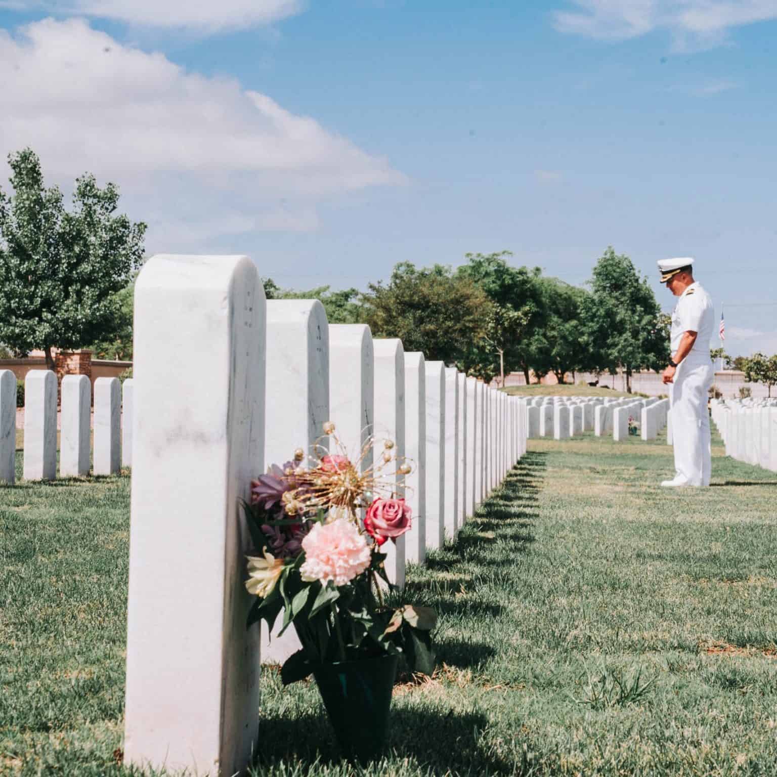 The Best Artificial Flowers for Graves Benefits, Tips, DIY Artificial Flowers Store