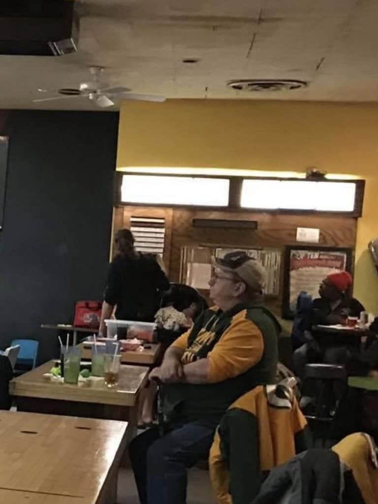 Beautiful Grave Flower Pots: Honoring and Remembering Loved Ones